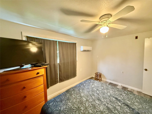 510 Wallace Court