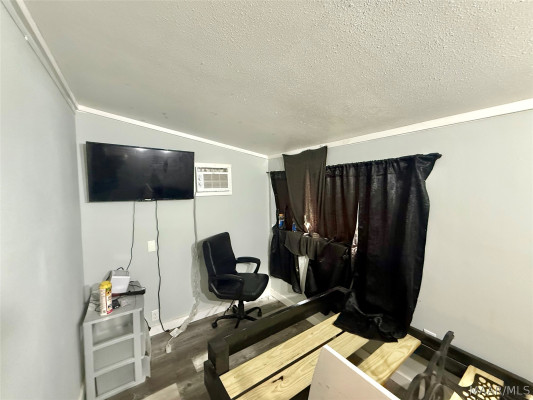 510 Wallace Court