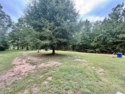 510 Wallace Court