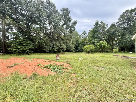 510 Wallace Court