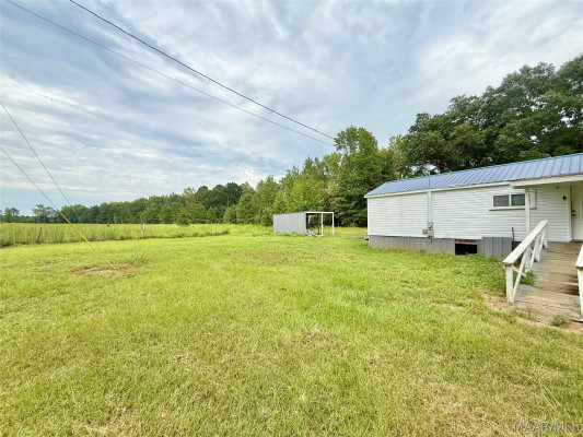 510 Wallace Court