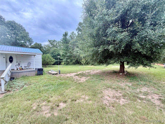 510 Wallace Court