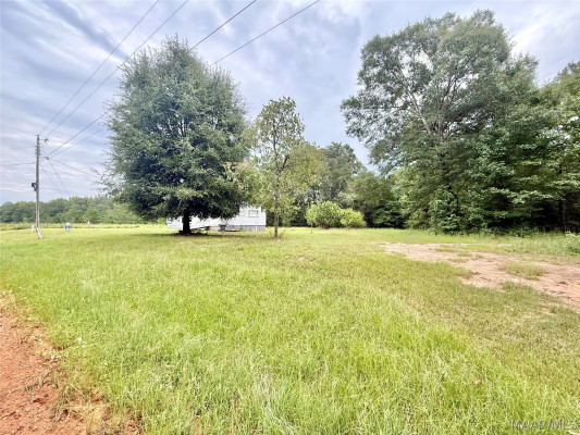 510 Wallace Court
