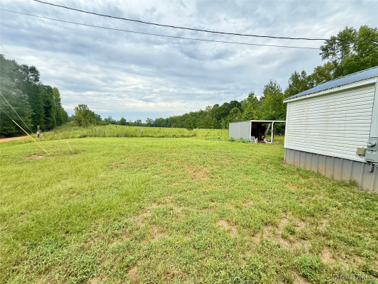 510 Wallace Court