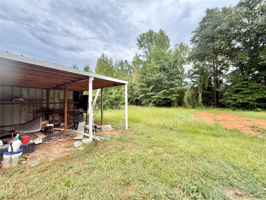 510 Wallace Court