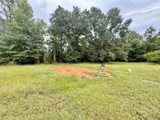 510 Wallace Court