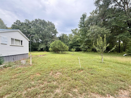 510 Wallace Court