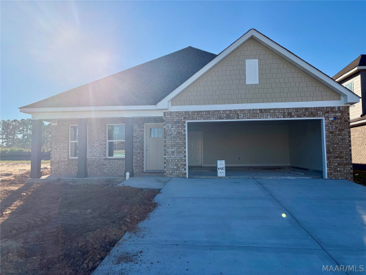 176 Rochelle Way