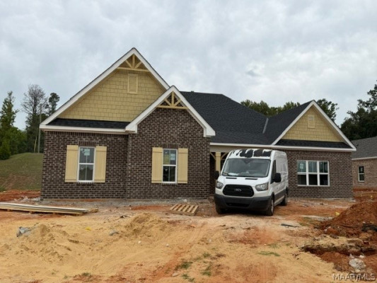 1025 Sunfield Drive