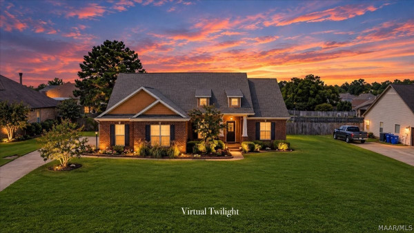 34 Village Way Court