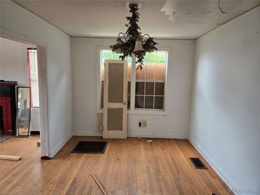 3686 Norman Bridge Road