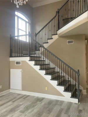 2239 Dark Corners Road