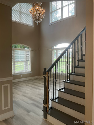 2239 Dark Corners Road