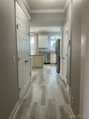 2239 Dark Corners Road