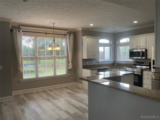 2239 Dark Corners Road