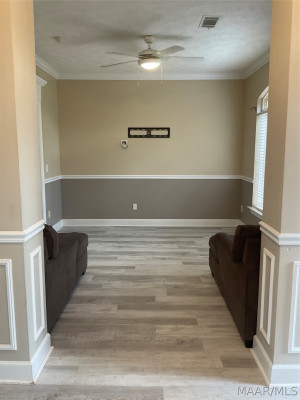 2239 Dark Corners Road