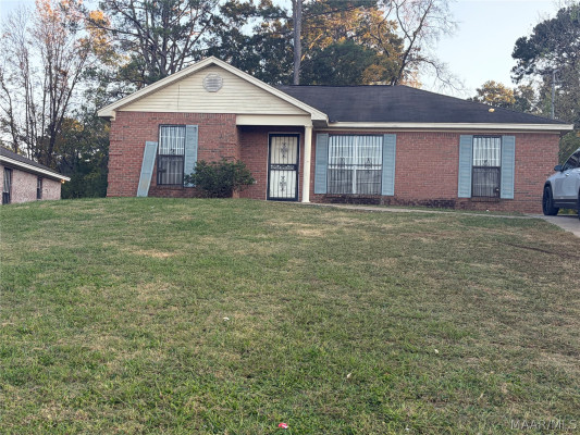 4066 Fitzpatrick Boulevard