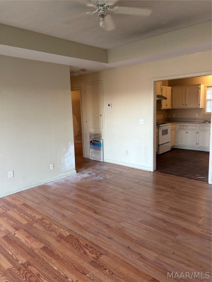 4066 Fitzpatrick Boulevard