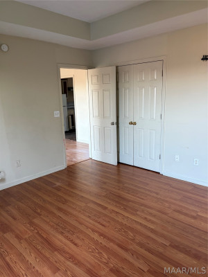 4066 Fitzpatrick Boulevard