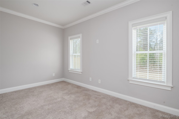 284 Abby Lane