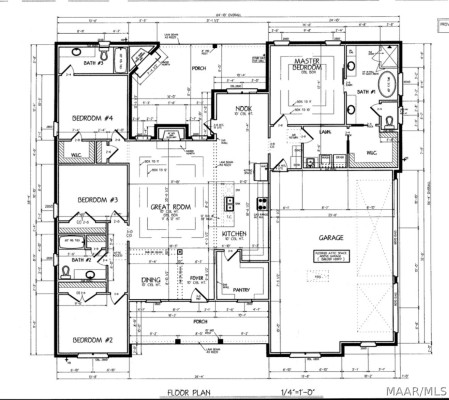 27 Delta Drive