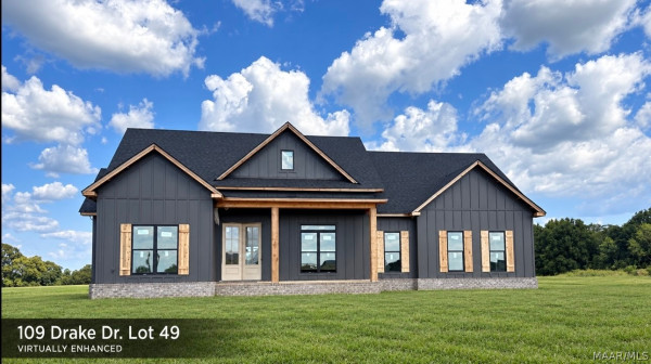 71 Drake Drive