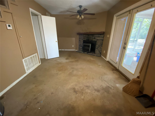 2828 Wyatt Road