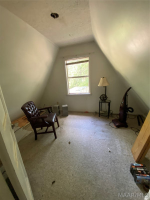 2828 Wyatt Road