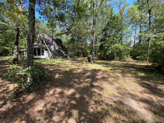2828 Wyatt Road