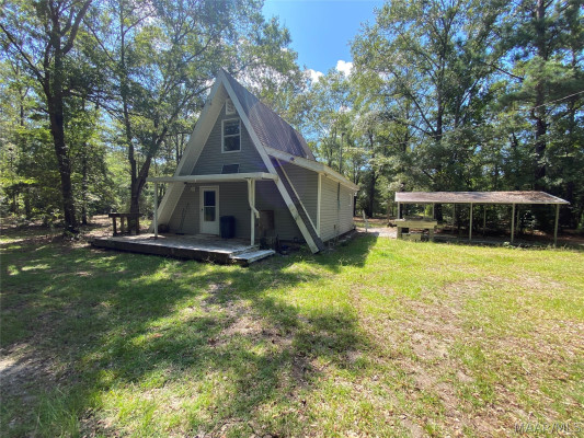 2828 Wyatt Road