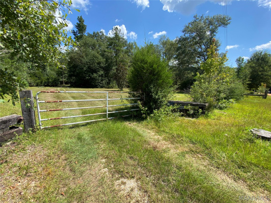 2828 Wyatt Road