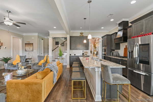 491 Midland Drive