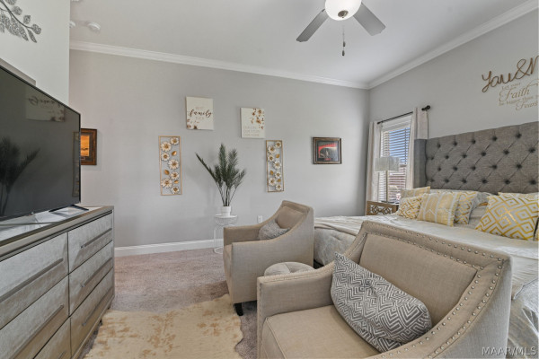 491 Midland Drive