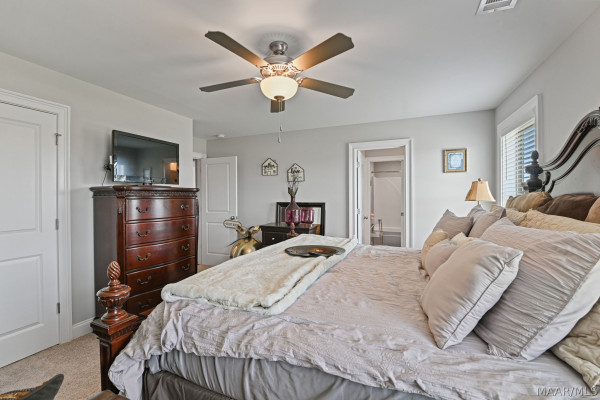 491 Midland Drive