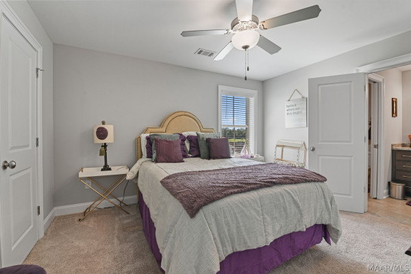491 Midland Drive
