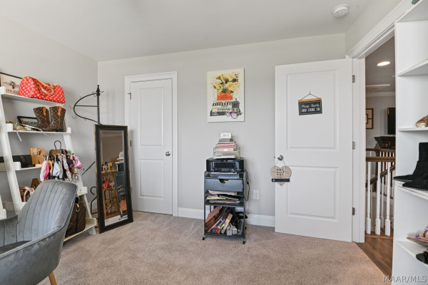 491 Midland Drive