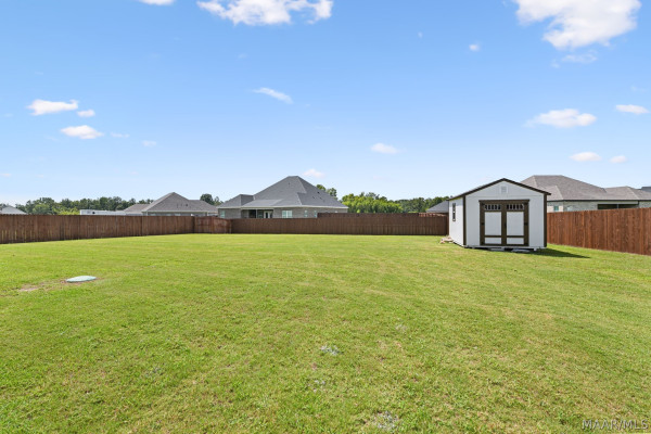 491 Midland Drive