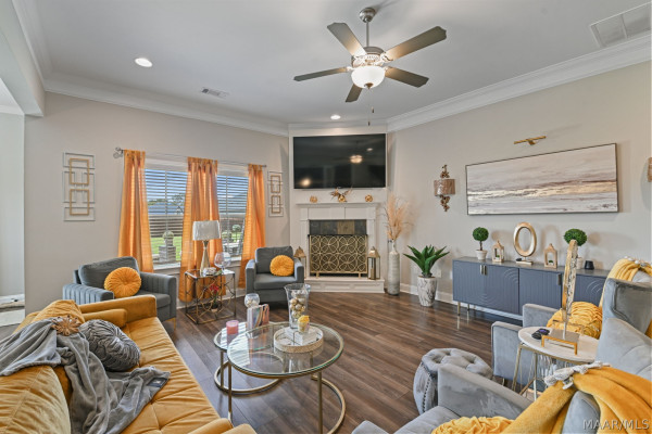 491 Midland Drive