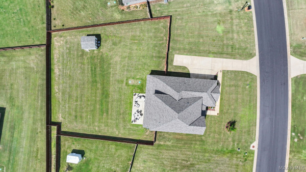 491 Midland Drive