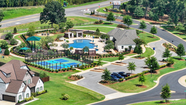491 Midland Drive