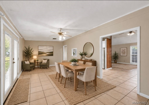 4351 EASTMONT Drive