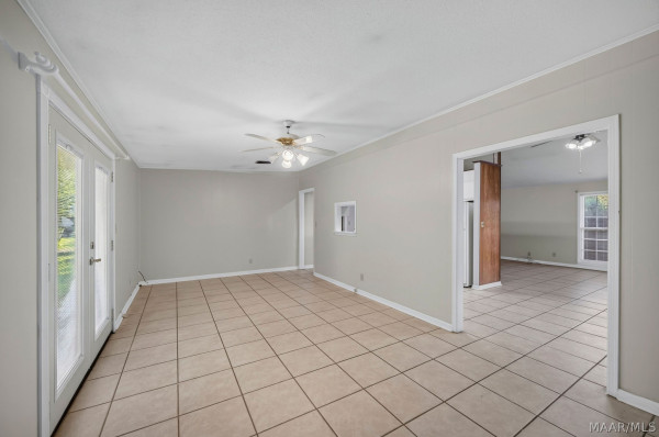 4351 EASTMONT Drive