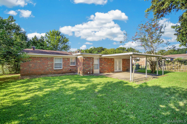 4351 EASTMONT Drive