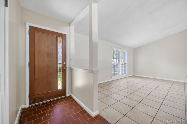 4351 EASTMONT Drive