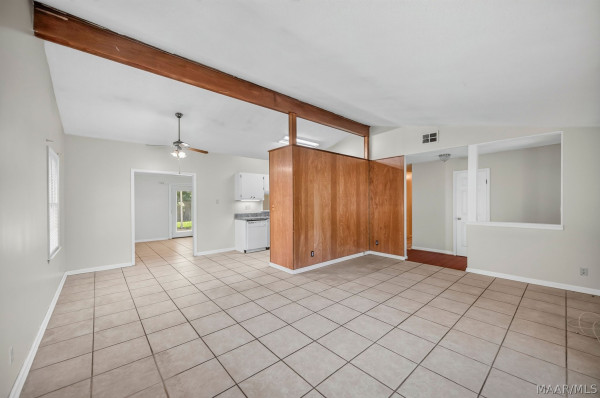 4351 EASTMONT Drive