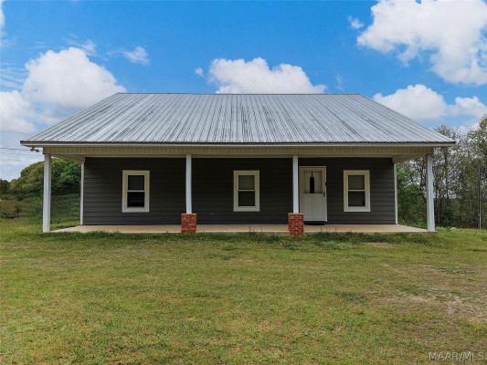 5231 County Road 528 Road