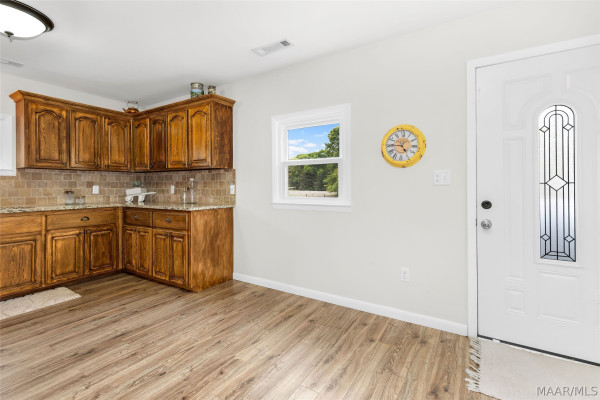 5231 County Road 528 Road