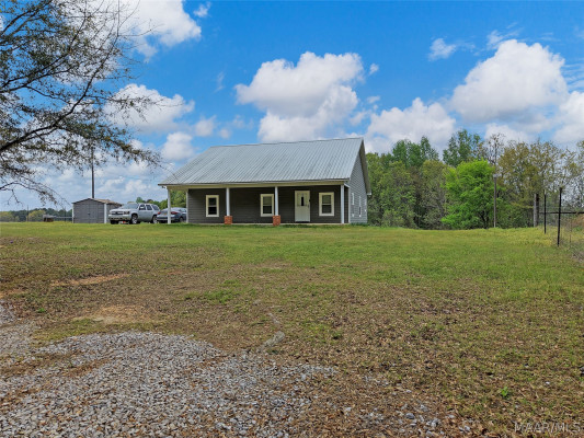 5231 County Road 528 Road
