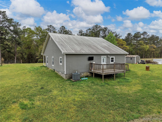 5231 County Road 528 Road