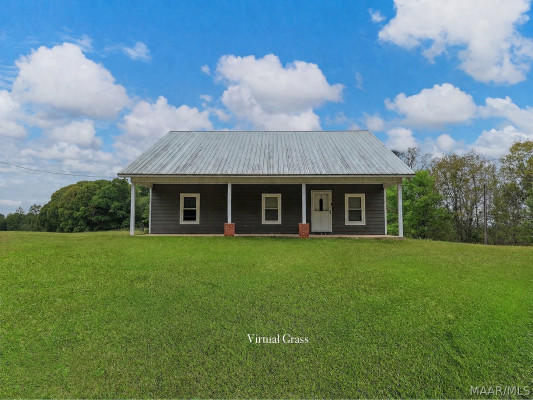 5231 County Road 528 Road